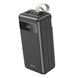 Power Bank Hoco J86B Electric 22.5W + PD20W 60000 mAh 3765 фото 1