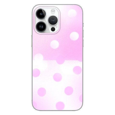 Чехол Cotton Candy для iPhone 14 Pro Max 106589 фото