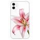 Чехол Lilly для iPhone 11 5529 фото 1