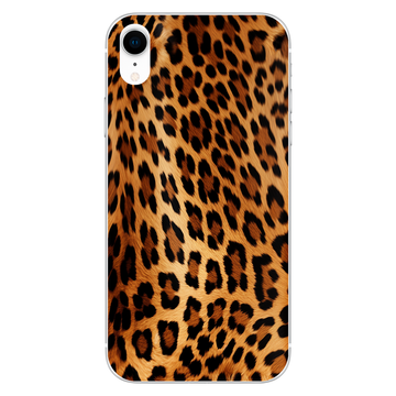 Чехол Leo для iPhone XR 0809 фото