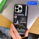 Чохол Харків Залізобетон для iPhone 13 mini 5102 фото 4