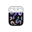 Чехол Snake для AirPods 1/2