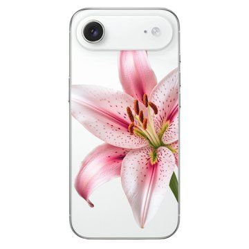 Чехол Lilly для iPhone Air 5354 фото