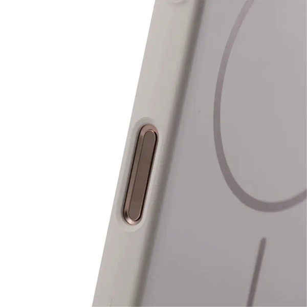 Чохол Dream with MagSafe для Apple iPhone 16 3785 фото