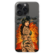 Чехол Штурм для iPhone 15 Pro 1776 фото 1