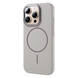 Чохол Dream with MagSafe для Apple iPhone 16 3785 фото 1