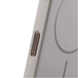 Чохол Dream with MagSafe для Apple iPhone 16 3785 фото 4