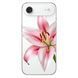 Чехол Lilly для iPhone Air 5354 фото 1