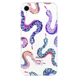 Чехол Snake для iPhone XR 0118 фото