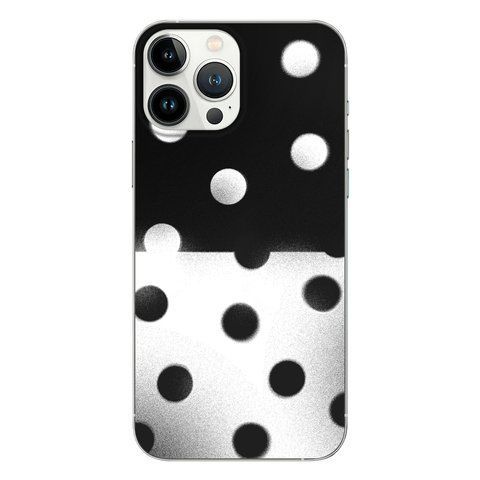 Чехол Lunar Dust для iPhone 13 Pro Max 106293 фото