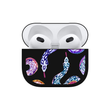 Чехол Snake для AirPods 3