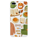 Чехол Осень для iPhone SE 3 2022 / iPhone SE 2 2020 / iPhone 7 / iPhone 8 3583 фото 1