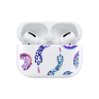 Чехол Snake для AirPods Pro