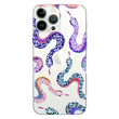 Чехол Snake для iPhone 13 Pro Max
