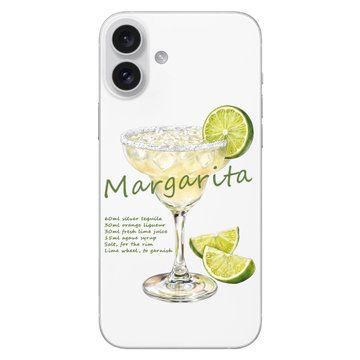 Чехол Lime Rhythm для iPhone 17 7257 фото