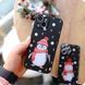 Чехол Пингвин для iPhone 16 Pro Max 4263 фото 2