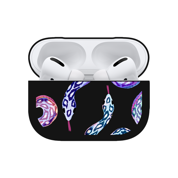 Чехол Snake для AirPods Pro 3837 фото