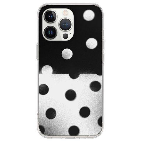 Чехол Lunar Dust для iPhone 13 Pro 106297 фото