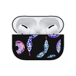 Чехол Snake для AirPods Pro 2
