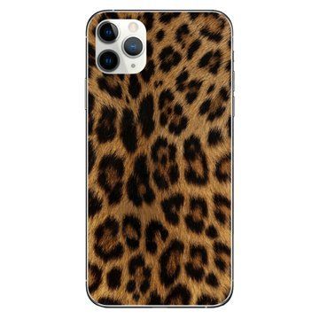 Чехол Golden Cheetah для iPhone 11 Pro 8010 фото