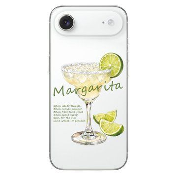 Чехол Lime Rhythm для iPhone Air 7260 фото