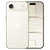 IPhone Air