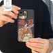 Чехол Soul Blade для iPhone 16 Pro Max 104109 фото 4