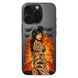 Чохол Штурм для iPhone 16 Pro Max 1746 фото 1