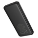 Power Bank Borofone BJ80 Clever 22.5 W + PD20 W 10000 mAh 3766 фото 4
