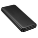 Power Bank Borofone BJ80 Clever 22.5 W + PD20 W 10000 mAh 3766 фото 3