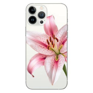 Чехол Lilly для iPhone 13 Pro Max 5459 фото