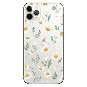 Чохол Wild Daisy для iPhone 11 Pro 9653 фото