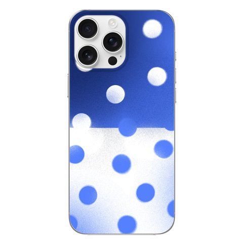 Чехол Ocean Breeze для iPhone 16 Pro Max 106449 фото