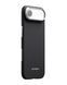 Чехол PITAKA with MagSafe для Apple iPhone Air 5589 фото 2