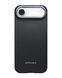 Чехол PITAKA with MagSafe для Apple iPhone Air 5589 фото 1