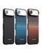 Чехол PITAKA with MagSafe для Apple iPhone Air 5589 фото 3