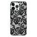Чехол Classic Ornament для iPhone 14 Pro Max 6031 фото 1