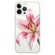 Чохол Lilly для iPhone 13 Pro Max 5459 фото 1