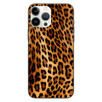 Чехол Leo для iPhone 13 Pro 0769 фото
