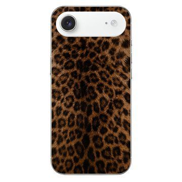 Чохол Classic Leopard для iPhone Air 8265 фото