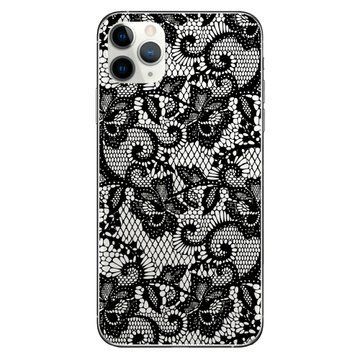 Чехол Classic Ornament для iPhone 11 Pro Max 6079 фото