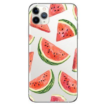 Чохол Summer Watermelon для iPhone 11 Pro 9305 фото
