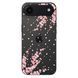 Чохол Classic Sakura для iPhone Air 5541 фото 1