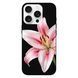 Чохол Lilly для iPhone 16 Pro Max 5364 фото 1