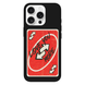 Чехол UNO для iPhone 16 Pro Max 3138 фото 1