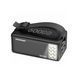 Портативний ЗП Power Bank Amaya F600L PD 22.5W з ліхтариком 60000 mAh pw_amaya_60 фото 1