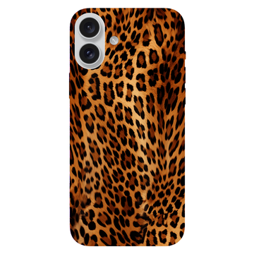 Чехол Leo для iPhone 16 Plus 0725 фото
