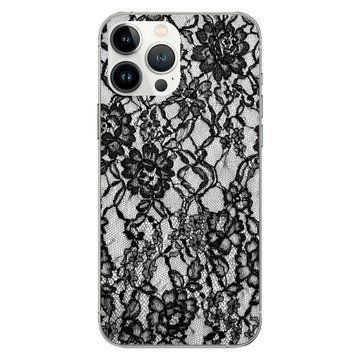 Чехол Lace Rhythm для iPhone 13 Pro Max 5314 фото