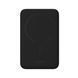 Портативний ЗП Power Bank Baseus EnerFill FM41 Mini Magnetic PD20W з БЗП 10000mAh pw_baseus_mini фото 1