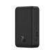 Портативний ЗП Power Bank Baseus EnerFill FM41 Mini Magnetic PD20W з БЗП 10000mAh pw_baseus_mini фото 2